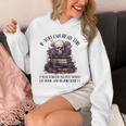 Dark Romance Merch I Put Down My Book Lover Spicy Skeleton Unisex Hoodie Dark Romance Merch I Put Down My Book Lover Spicy Skeleton Unisex Hoodie