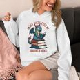 Dark Romance Romantasy Easily Distracted By Dragons & Books Unisex Hoodie Dark Romance Romantasy Easily Distracted By Dragons & Books Unisex Hoodie