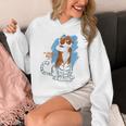 Disney Ink And Paint Shere Khan From The Jungle Book 1967 Unisex Hoodie Disney Ink And Paint Shere Khan From The Jungle Book 1967 Unisex Hoodie