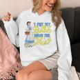 Disney Princess Belle I Put My Book Down For This Unisex Hoodie Disney Princess Belle I Put My Book Down For This Unisex Hoodie