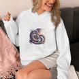 Dragon Fantasy Book Lover And Apparel Probably Reading About Dragons Unisex Hoodie