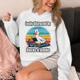 Ducks Books Lover Easily Distracted By Ducks & Books Unisex Hoodie Ducks Books Lover Easily Distracted By Ducks & Books Unisex Hoodie