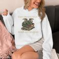 Easily Distracted By Books And Dragons Graphic Premium Unisex Hoodie Easily Distracted By Books And Dragons Graphic Premium Unisex Hoodie