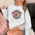 Fantasy Readers Book Club Fantasy Reader Unisex Hoodie