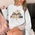 Freadom Anti Banned Books Lovers Reading Librarian Bookworm Unisex Hoodie Freadom Anti Banned Books Lovers Reading Librarian Bookworm Unisex Hoodie