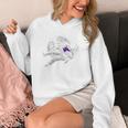 Going On a Trip To The Bookstore Bookworm Humor Unisex Hoodie Going On a Trip To The Bookstore Bookworm Humor Unisex Hoodie