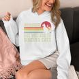 Introverted But Willing To Discuss Cats Kitten Pet Lover Unisex Hoodie