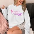 It's Too Nonfictiony Outside Bookish Unisex Hoodie It's Too Nonfictiony Outside Bookish Unisex Hoodie