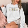 Just A Bookish Goose Reader SillyGoose Book Lover Outfit Unisex Hoodie Just A Bookish Goose Reader SillyGoose Book Lover Outfit Unisex Hoodie