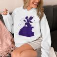 Kawaii Fairy Bookish Book Lover Library Read Unisex Hoodie Kawaii Fairy Bookish Book Lover Library Read Unisex Hoodie