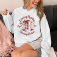 Leaving Reality Entering Fiction Book Lover Unisex Hoodie Leaving Reality Entering Fiction Book Lover Unisex Hoodie