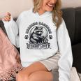 Literary Lover Reading Raccoon Books Premium Unisex Hoodie Literary Lover Reading Raccoon Books Premium Unisex Hoodie