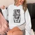 Lost In a Book Unisex Hoodie