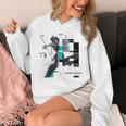 Marvel Spider-Man Gwen Stacy Responsibility Book Covers Unisex Hoodie Marvel Spider-Man Gwen Stacy Responsibility Book Covers Unisex Hoodie