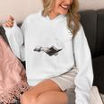 In My Morally Grey Book Club Era Adult Romance Novel Lover Unisex Hoodie