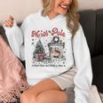 North Pole Book Club Book Lover Bookish Bookworm Christmas Unisex Hoodie North Pole Book Club Book Lover Bookish Bookworm Christmas Unisex Hoodie