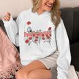 Poppy Field Wizard Of Oz Cowardly Brave Lion Book Unisex Hoodie Poppy Field Wizard Of Oz Cowardly Brave Lion Book Unisex Hoodie