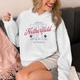 Pride And Prejudice Run Like Mr Collins Just Proposed Book Unisex Hoodie