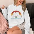 Published Author Book Writer Book Writing Novelist Premium Tri-Blend Unisex Hoodie Published Author Book Writer Book Writing Novelist Premium Tri-Blend Unisex Hoodie