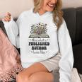 This Is What A Published Author Looks Like Book Writer Unisex Hoodie