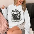 Read Banned Books Unlock Forbidden Knowledge Unisex Hoodie Read Banned Books Unlock Forbidden Knowledge Unisex Hoodie