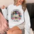 Read Books Be Kind Stay Weird Dragon Unisex Hoodie Read Books Be Kind Stay Weird Dragon Unisex Hoodie