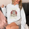i Read Books And i Know Things German Shepherd Coffee Books Unisex Hoodie i Read Books And i Know Things German Shepherd Coffee Books Unisex Hoodie