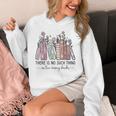 Reading There Is No Such Thing As Too Many Books Librarian Unisex Hoodie Reading There Is No Such Thing As Too Many Books Librarian Unisex Hoodie