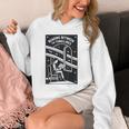 Reading Between The Timelines Time Travel Books Unisex Hoodie Reading Between The Timelines Time Travel Books Unisex Hoodie