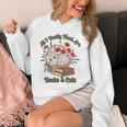 All I Really Need Are Books And Cats Book Lover Tee Unisex Hoodie All I Really Need Are Books And Cats Book Lover Tee Unisex Hoodie