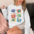 Silent But Meme-Ing Introvert Anti People Antisocial Quiet Unisex Hoodie Silent But Meme-Ing Introvert Anti People Antisocial Quiet Unisex Hoodie