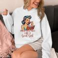 Smutty Spicy Book Reader Spread Those Pages Like A Good Girl Unisex Hoodie Smutty Spicy Book Reader Spread Those Pages Like A Good Girl Unisex Hoodie
