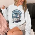 My Summer Is Fully Booked Fun Girls Summer Book Lovers Unisex Hoodie My Summer Is Fully Booked Fun Girls Summer Book Lovers Unisex Hoodie