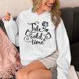 Tale As Old As Time Book Club Books Lover Unisex Hoodie Tale As Old As Time Book Club Books Lover Unisex Hoodie
