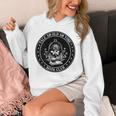 Tale As Old As Time Book Club Rose Unisex Hoodie Tale As Old As Time Book Club Rose Unisex Hoodie
