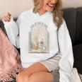 Tale As Old As Time Rose Candle And Book Unisex Hoodie Tale As Old As Time Rose Candle And Book Unisex Hoodie