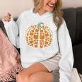 Vintage Book Pumpkin Autumn Fall Librarians Bookworm Teacher Unisex Hoodie Vintage Book Pumpkin Autumn Fall Librarians Bookworm Teacher Unisex Hoodie