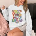 Whats More Punk Than The Public LibraryShirt Book Lover Unisex Hoodie Whats More Punk Than The Public LibraryShirt Book Lover Unisex Hoodie