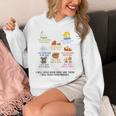 I Will Read Books On A Boat And Everywhere Reading Teachers Unisex Hoodie I Will Read Books On A Boat And Everywhere Reading Teachers Unisex Hoodie