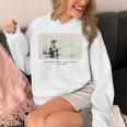 Work Is For Suckers I’m Goin’ Fishin’ Twain Sawyer Book Day Unisex Hoodie Work Is For Suckers I’m Goin’ Fishin’ Twain Sawyer Book Day Unisex Hoodie