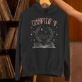 41st Birthday Women Book Lovers Chapter 41 Its My Birthday Unisex Hoodie 41st Birthday Women Book Lovers Chapter 41 Its My Birthday Unisex Hoodie