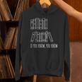 6 7 If You Know You Know Books Six Seven Meme Unisex Hoodie 6 7 If You Know You Know Books Six Seven Meme Unisex Hoodie