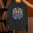 67 Meme Reading How Many Nights Should Read Book Six Seven Unisex Hoodie 67 Meme Reading How Many Nights Should Read Book Six Seven Unisex Hoodie