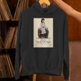 American Girl Meet Samantha Book Cover Unisex Hoodie