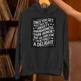 Anxiety Awkward Dark Humor Quote Introverts Sarcastic Unisex Hoodie Anxiety Awkward Dark Humor Quote Introverts Sarcastic Unisex Hoodie