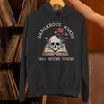 Banned Books Week Read Reading Book Lover Librarian Unisex Hoodie