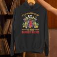 Banned Books Week Read Banned Books Unisex Hoodie Banned Books Week Read Banned Books Unisex Hoodie