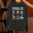 Best Comic Book For Men Women Comic Book Collectors Unisex Hoodie Best Comic Book For Men Women Comic Book Collectors Unisex Hoodie