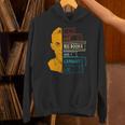 I Like Big Books And I Cannot Lie Apparel Unisex Hoodie