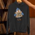 This Is My Book Character Costume Pigeon Kids Reading Unisex Hoodie This Is My Book Character Costume Pigeon Kids Reading Unisex Hoodie